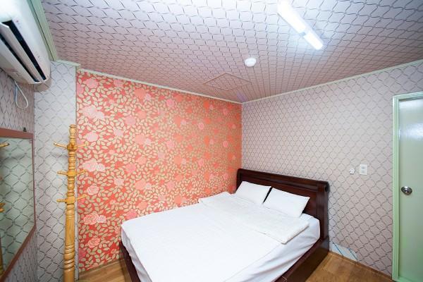 Jeju Brd Hotel Exterior photo
